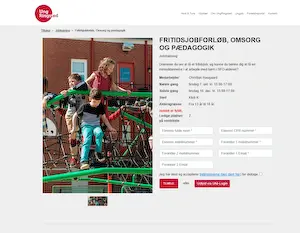 Story image